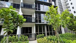 The Botany At Dairy Farm (D23), Condominium #529817371